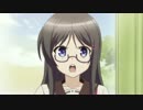 【osu】人生 OP 凸凹解決せんせーしょん (TV size)【ＰＡＮ`s Insane】