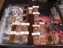 【遊戯王】　ノリと勢いでデュエルしてみた　その04