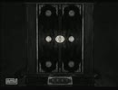 【実況】カメラ×女の子=【零～zero～】 第十四夜