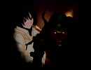 【ゆっくり実況】アマガミで紳士を目指す！Part50