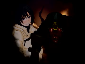 【ゆっくり実況】アマガミで紳士を目指す！Part50