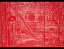 Conlon Nancarrow - Tango?