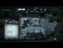 【BF4】島根にPC勢なんているわけないだろッ！【実況】part７