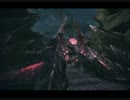 【洒落怖】 「邪霊の巣窟」