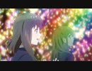 【MAD】－わぐなぎ－【Wake Up, Girls!】