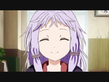 【Minecraft】マイクラ実況者大交流会Ω(おめが)視点[VOICEROID+]前半