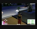 【The Sims 4】幸せな家庭って難しいよね16「ザ・シムズ4」