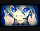 【ニコカラ】ヒビカセ ≪off　vocal≫