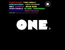 A Close Shave (Prins Thomas Disco-Tek Miks) / Toby Tobias