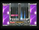 【DPA】quell～the seventh slave～【BP編】