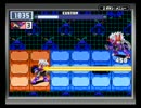 【8/30】関東ロックマンエグゼオフ 予選リーグ04【エグゼ6】