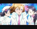 アニソンmix【アニソン】【東方】【ラブライブ】