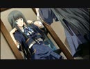 【DUNAMIS15実況】何度も循環する限られた時間　〔30〕