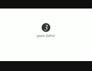 Savile Row Tailor Made Wedding Suits