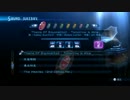 【BAYONETTA2】Theme of Bayonetta2 - Tomorrow is Mine