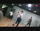 【MIX&MATCH】月末評価ハンビンチーム【ep2】