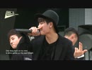 【MIX&MATCH】月末評価ジナンチーム【ep2】