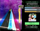 【K-Shoot MANIA】MODEL FT2【創作譜面】