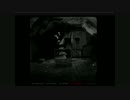 【実況】ノミの心臓が行く　the house　【ホラー】