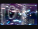 【実況】ロストオデッセイを自由に初見プレイ【よりみちⅦ】
