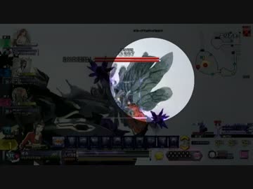 【ステクロ】ヴァナルガンドの部位破壊【ベル研番外編7】