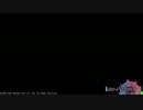 今日も絶好のバハプル日和ですね【ゴールドＤ】.mp4
