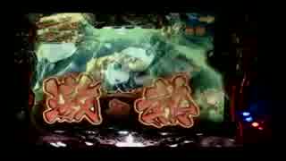 【パチンコ】戦国乙女３ミドル23回目　　まだ見ぬプレミアを求めて