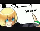 【1.7.10】ハードコアでまったり工業生活【その４】