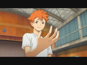 村瀬くんまとめ