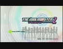 [THE iDOLM@STER 2]幼女に優しく話しかける実況プレイ　事案01