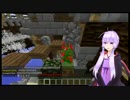 【Minecraft】名探偵のマイクラ実況者大交流会 二日目夜の部　前編