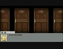 【CoC】初心者しかいないクトゥルフ【寝落ち】