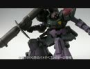 ちゃらちゃらとせー〇みたいな弾をぶっぱしていく