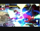 キャッツアイ麻生店電撃文庫ＦＣ大会紅白戦part2