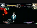 キャッツアイ麻生店電撃文庫ＦＣ大会紅白戦part3
