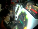 【maimai】C.F_DaFa Grip ＆ Break down !! Master (SS)