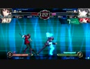 キャッツアイ麻生店電撃文庫ＦＣ大会紅白戦part5