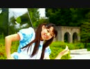 【I LOVE U＠あいり】Gravity=Reality【踊ってみた】