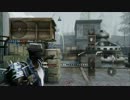 【The Last Of Us★マルチ】目指すは狩人　6週目