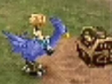 FINAL FANTASY IX を実況プレイ part42