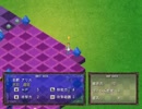 Fantasy of Alice Nightmare 2話