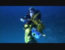 【WiiU】ベヨネッタ2をプレイ その12【天空橋】