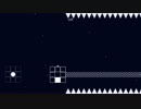 6180 the moonを坦々とプレイしてみた（裏水星途中まで）