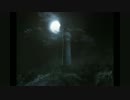 【実況】 月夜の島で旋律を part28 【零～月蝕の仮面～】