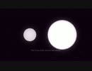 6180 the moonを坦々とプレイしてみた（裏水星途中～裏金星途中まで）