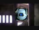 【Portal2】バカ２人が先生に呼び出されたようです　１限目【Coop実況】