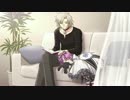 〔作業用BGM〕 軽く息抜きが出来るゲームのBGMを集めてみた