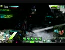 【ボーダーブレイク】EX5　真・メイナス様　其の１２【デネブラ】