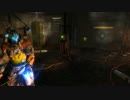 おっさんの【初見実況　Dead Space3】日本語化　part44