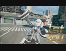 【B4】今日もBFGが当たらないξちゃん05